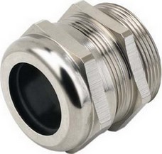 Nylon Cable Glands